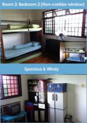 Blk 191 Bukit Batok West Avenue 6 (Bukit Batok), HDB 5 Rooms #136377782